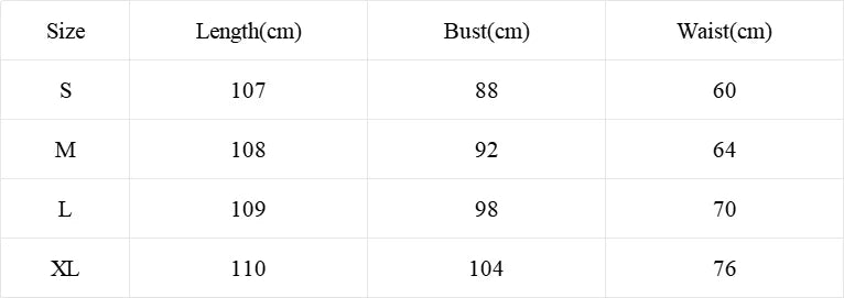Spring Summer Elegant High Waisted Dress Square Neck Short Sleeved Ruffled Edge Long Dresses 2026 Valentine's Day Woman Clothing