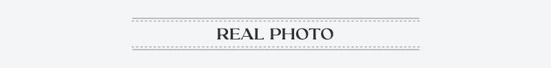 Women Chic Solid A-line Mini Dresses ElegantSingle-breasted V Collar Full Sleeves Short Vestidos Fashion New Lady Commute Gowns