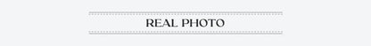 Women Chic Solid A-line Mini Dresses ElegantSingle-breasted V Collar Full Sleeves Short Vestidos Fashion New Lady Commute Gowns