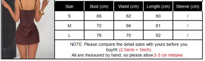 Solid Pleated Sling Dress Square Neck Sleeveless Off-shoulder Waist Cinching Slim Women Dresses Fashion Evening Party Gowns 2025
