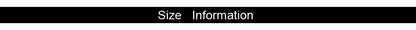 New Dresses for Women Summer Short Sleeve V-Neck Women Dress Fashion Loose Black Dress Women Vestidos De Verano Mujer 2025 Q103