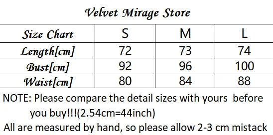 Women Black Hollow Blazer Dress Sexy Elegant Full Sleeve Shoulder Pads Cinched-waist Mini Dresses 2026 Lady Evening Dinner Wear