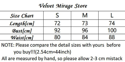Women Black Hollow Blazer Dress Sexy Elegant Full Sleeve Shoulder Pads Cinched-waist Mini Dresses 2026 Lady Evening Dinner Wear