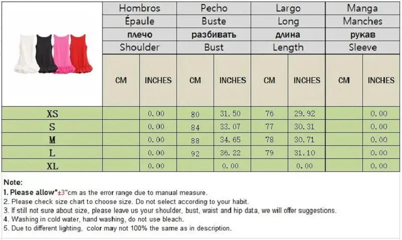 MUJER White Ruffle Mini Dress Women Sleeveless Bodycon Dress Woman off Shoulder Party Dresses Women Sexy Backless Women Dress
