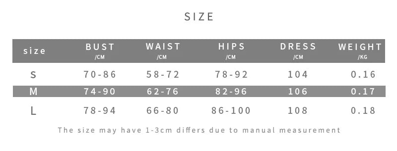 Women Dress Sexy Patchwork Mesh Strapless Irregular Waist Ruffled Split Black Dresses 2024 Fashion Night Party Vestidos