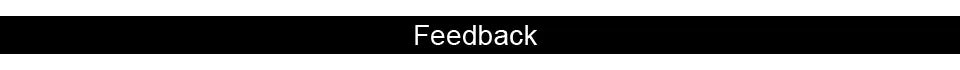 New Dresses for Women Summer Short Sleeve V-Neck Women Dress Fashion Loose Black Dress Women Vestidos De Verano Mujer 2025 Q103