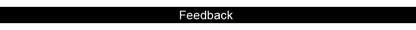 New Dresses for Women Summer Short Sleeve V-Neck Women Dress Fashion Loose Black Dress Women Vestidos De Verano Mujer 2025 Q103