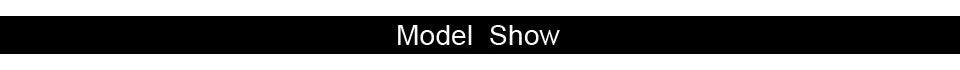New Dresses for Women Summer Short Sleeve V-Neck Women Dress Fashion Loose Black Dress Women Vestidos De Verano Mujer 2025 Q103