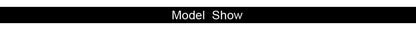 New Dresses for Women Summer Short Sleeve V-Neck Women Dress Fashion Loose Black Dress Women Vestidos De Verano Mujer 2025 Q103