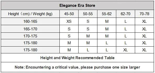 Floral Print V-neck Cinched Waist Dress Women Chic Layered Ruffle Hem Short Sleeved High-waist Dresses 2026 New Street Vestidos