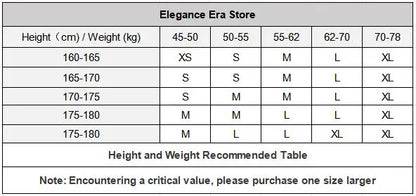Floral Print V-neck Cinched Waist Dress Women Chic Layered Ruffle Hem Short Sleeved High-waist Dresses 2026 New Street Vestidos