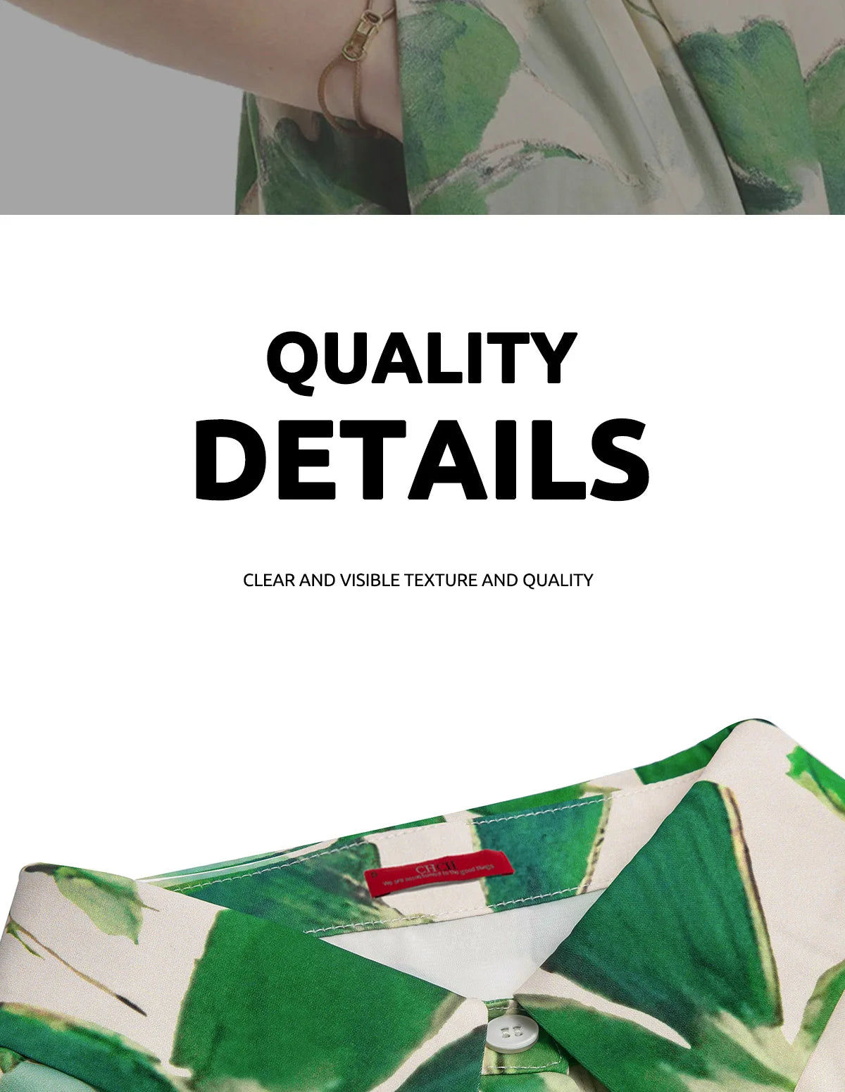 CHCH Women's Elegant Dress Hit Color Spliced Waist Cinching Elegant Dresses Women Pockets Midi Dress Office Lady Fashion
