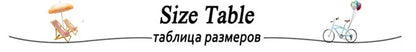 CNYISHE Lace Patchwork Camisoles Solid Sexy Club Women Dresses Fashion Skinny Hip Wrap Female Outfits Fitness Regular Casual