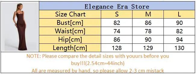 Yellow Strapless Pleated Women Split Maxi Dress Elegant Sleeveless Waist Cinching Slim Fit Dresses 2026 Lady Daily Party Gowns