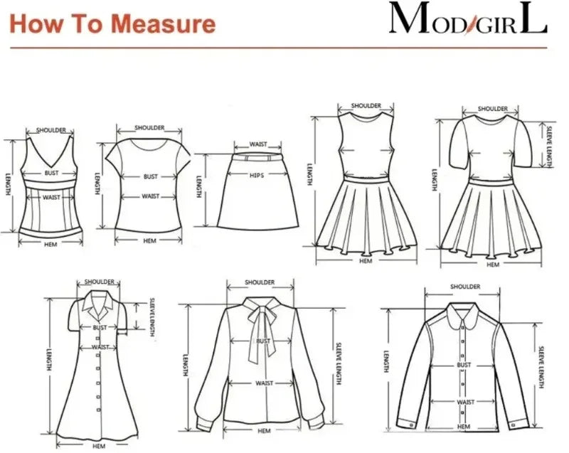 Modigirl Wedding Black Dresses for Women Gold Button Clothes Asymmetrical 2025 Summer Woman Short Sleeves Party Maxi Dresses