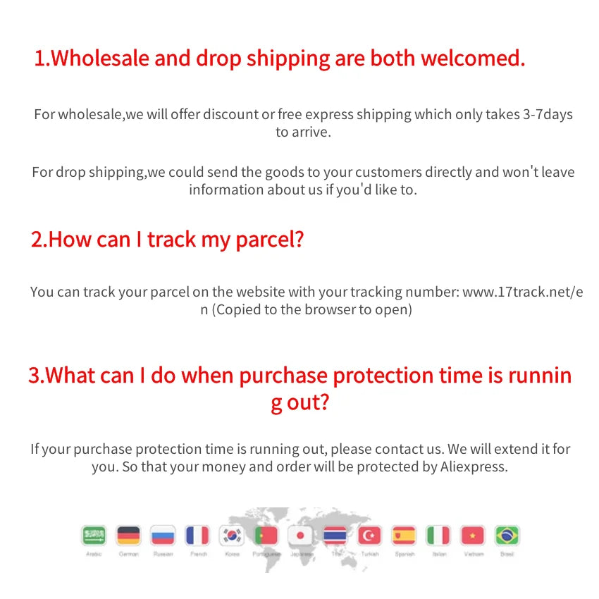 Horetong Bow Slash Neck Sexy Dress Summer Women White Fairy Elegant A-Line Midi Dresses Female Party Prom Clothes Vestdios