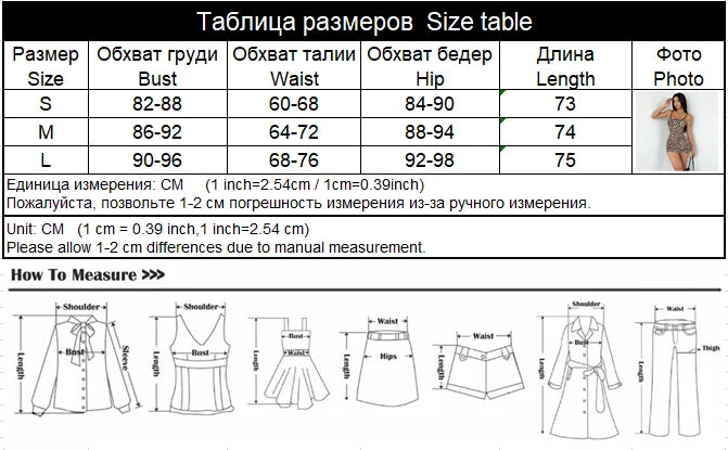 Fashion Sexy Summer Leopard Printed Women Dresses Backless Streetwear Regular Casual Camisole Strapless Skinny Vestidos Robes