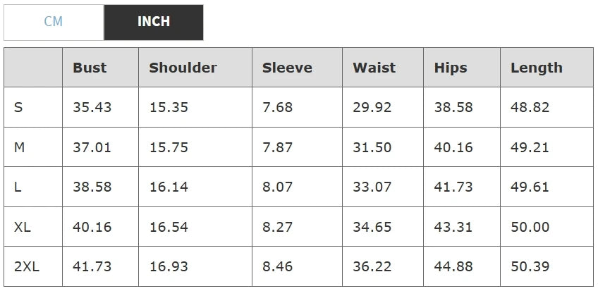 Modigirl Wedding Black Dresses for Women Gold Button Clothes Asymmetrical 2025 Summer Woman Short Sleeves Party Maxi Dresses