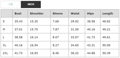 Modigirl Wedding Black Dresses for Women Gold Button Clothes Asymmetrical 2025 Summer Woman Short Sleeves Party Maxi Dresses