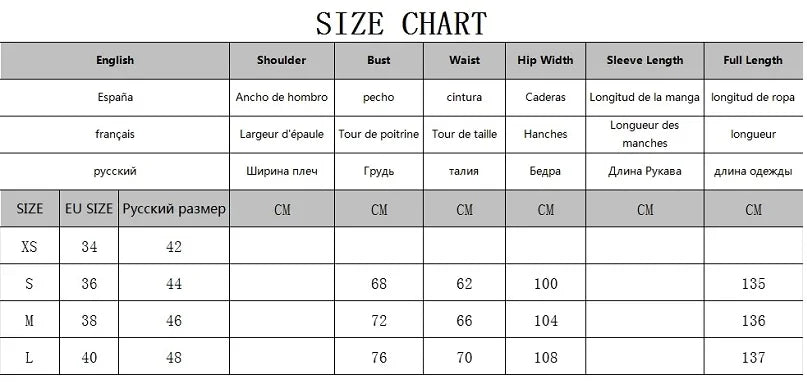 MUJER Black Pleated Long Dresses for Women Knitted Sleeveless Maxi Dress Woman Vintage Party Womens Dresses Spring Casual Dress