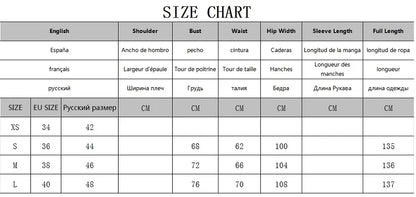 MUJER Black Pleated Long Dresses for Women Knitted Sleeveless Maxi Dress Woman Vintage Party Womens Dresses Spring Casual Dress