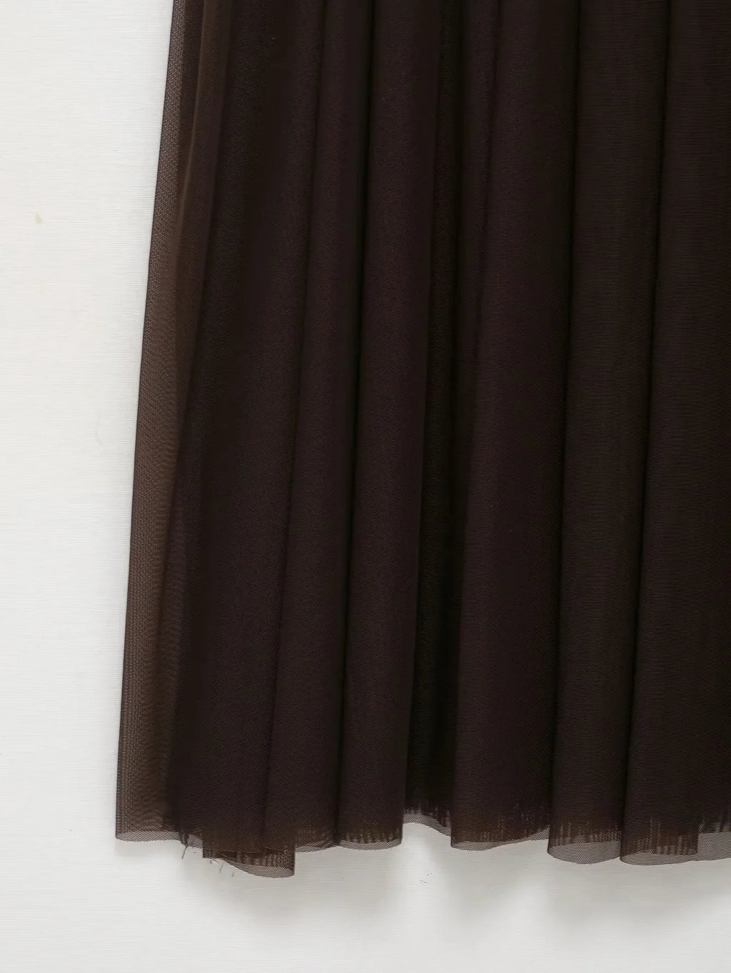 KONDALA 2026 Spring Summer Elegant Women Dresses Wedding Guest Ladies Patch Work Tulle Dresses Valentine‘s Day Woman Dresses