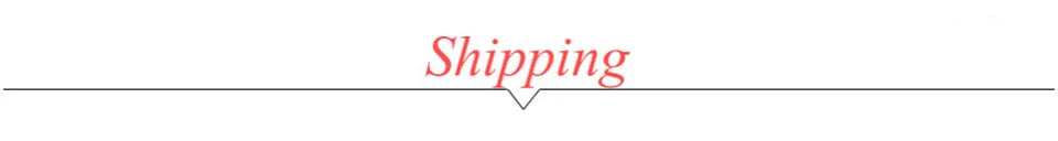 Elegant Women Lotus Edge Maxi Dress Slim Fit Backless Lace Up Halter Dresses Sleeveless Party Vacation Gowns