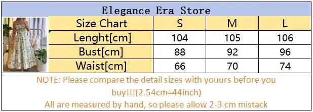 Women Chic Printed Gathered Large Swing Dress Sexy Sleeveless High Waist Slim Fit Sling Dresses 2026 New Lady Party Club Gowns