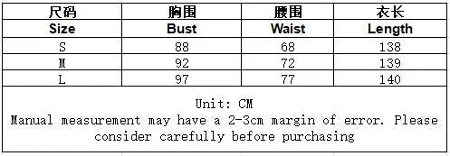 Women Solid Halter Neck Ruffle Long Dress Elegant Sleeveless Chiffon Tiered Waist Cinching Maxi Dresses 2026 New Street Vestidos