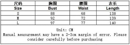Women Solid Halter Neck Ruffle Long Dress Elegant Sleeveless Chiffon Tiered Waist Cinching Maxi Dresses 2026 New Street Vestidos