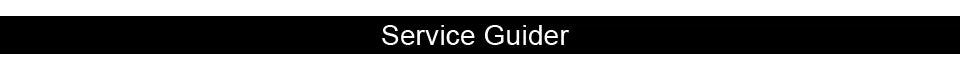 New Dresses for Women Summer Short Sleeve V-Neck Women Dress Fashion Loose Black Dress Women Vestidos De Verano Mujer 2025 Q103