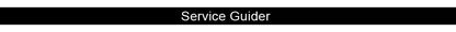 New Dresses for Women Summer Short Sleeve V-Neck Women Dress Fashion Loose Black Dress Women Vestidos De Verano Mujer 2025 Q103