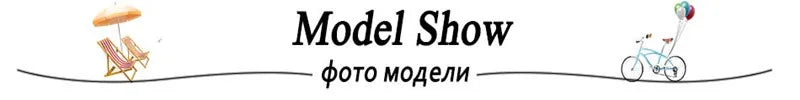 Fashion Sexy Summer Leopard Printed Women Dresses Backless Streetwear Regular Casual Camisole Strapless Skinny Vestidos Robes