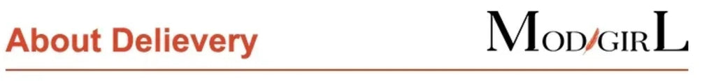 Modigirl Wedding Black Dresses for Women Gold Button Clothes Asymmetrical 2025 Summer Woman Short Sleeves Party Maxi Dresses