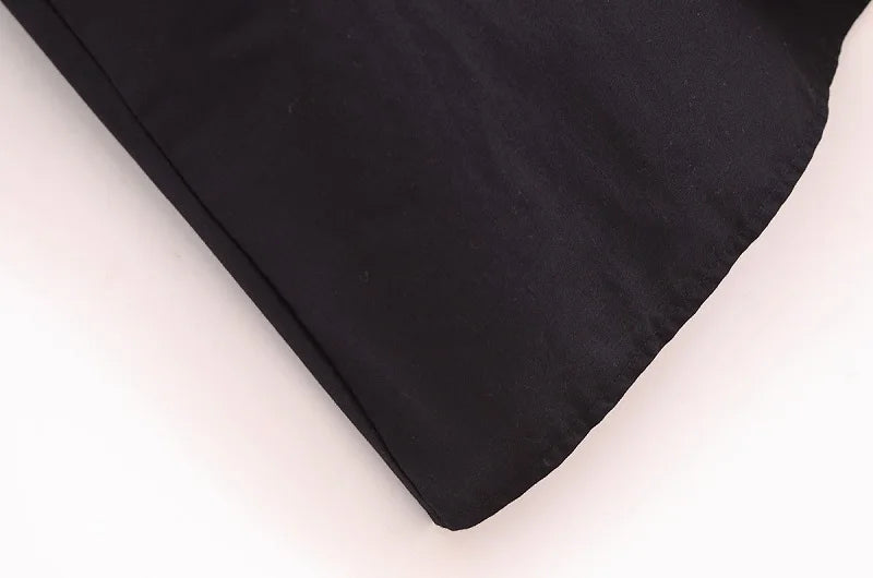 MUJER Black Pleated Long Dresses for Women Knitted Sleeveless Maxi Dress Woman Vintage Party Womens Dresses Spring Casual Dress