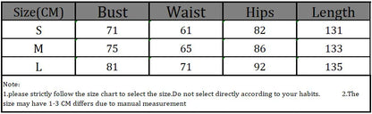Mozision Elegant Backless Sexy Maxi Dress Women Gown Fashion Square Collar Sleeveless Skinny Ruched Club Party Long Dresses